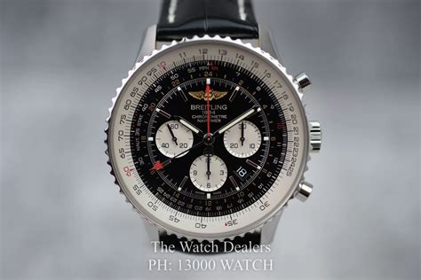 breitling venice|Breitling watch dealers.